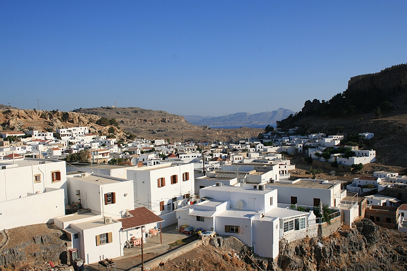 Rodos 2007 494